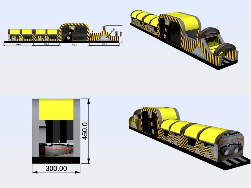 battle-zone-90ft-cad-low-res.png