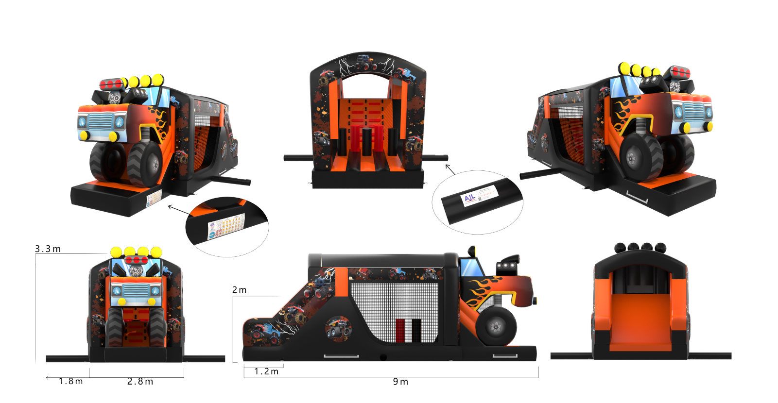 30ft-monster-truck-ob-7.png