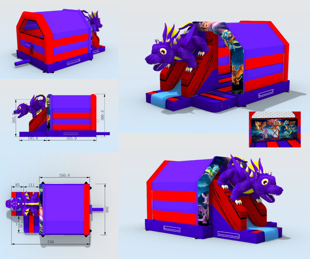 cad.jpg