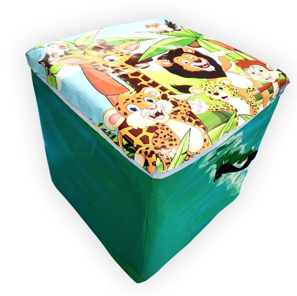 jungle-jigsaw-2.png