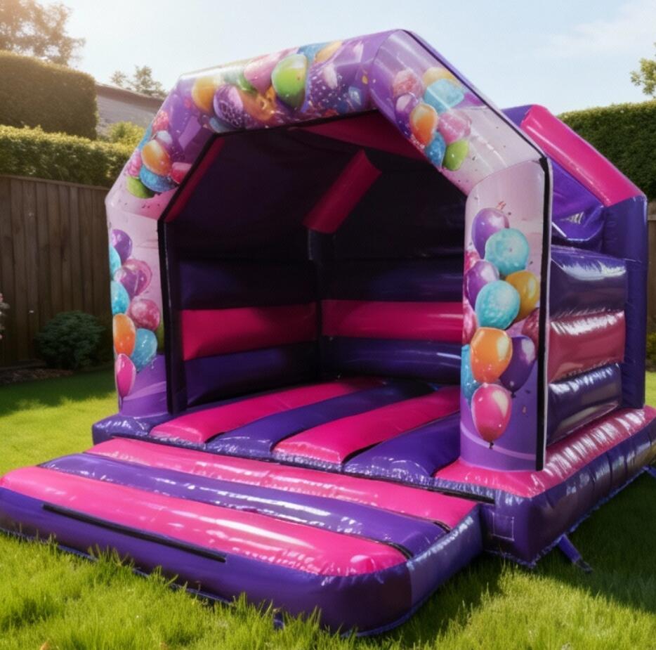 12x12-party-2026-pink-purple-5pc-3.jpg