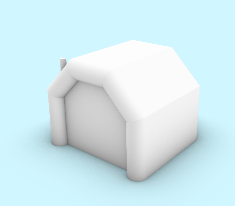 grotto-tent-cad.png