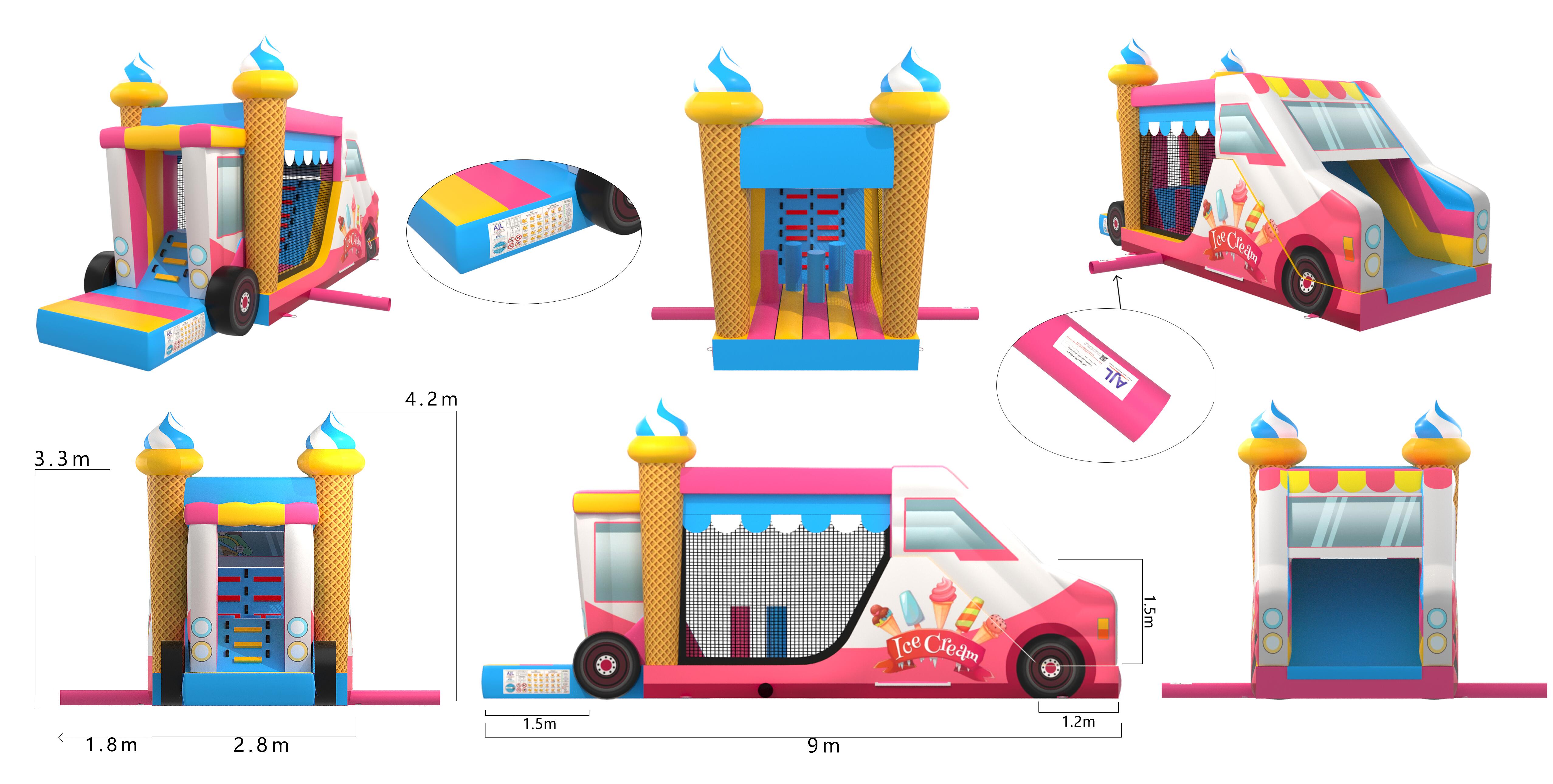 30ft-monster-truck-ob-7.png