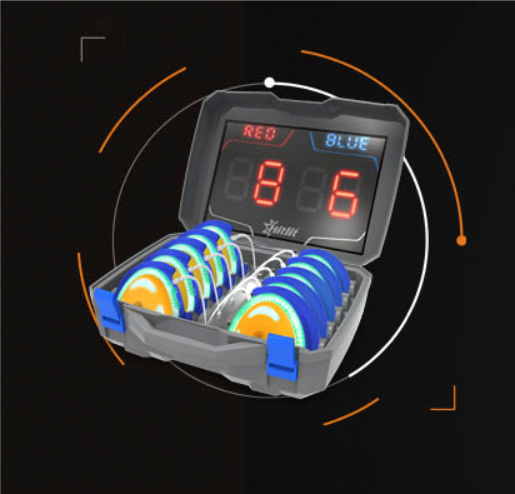 interactive-touch-system.png