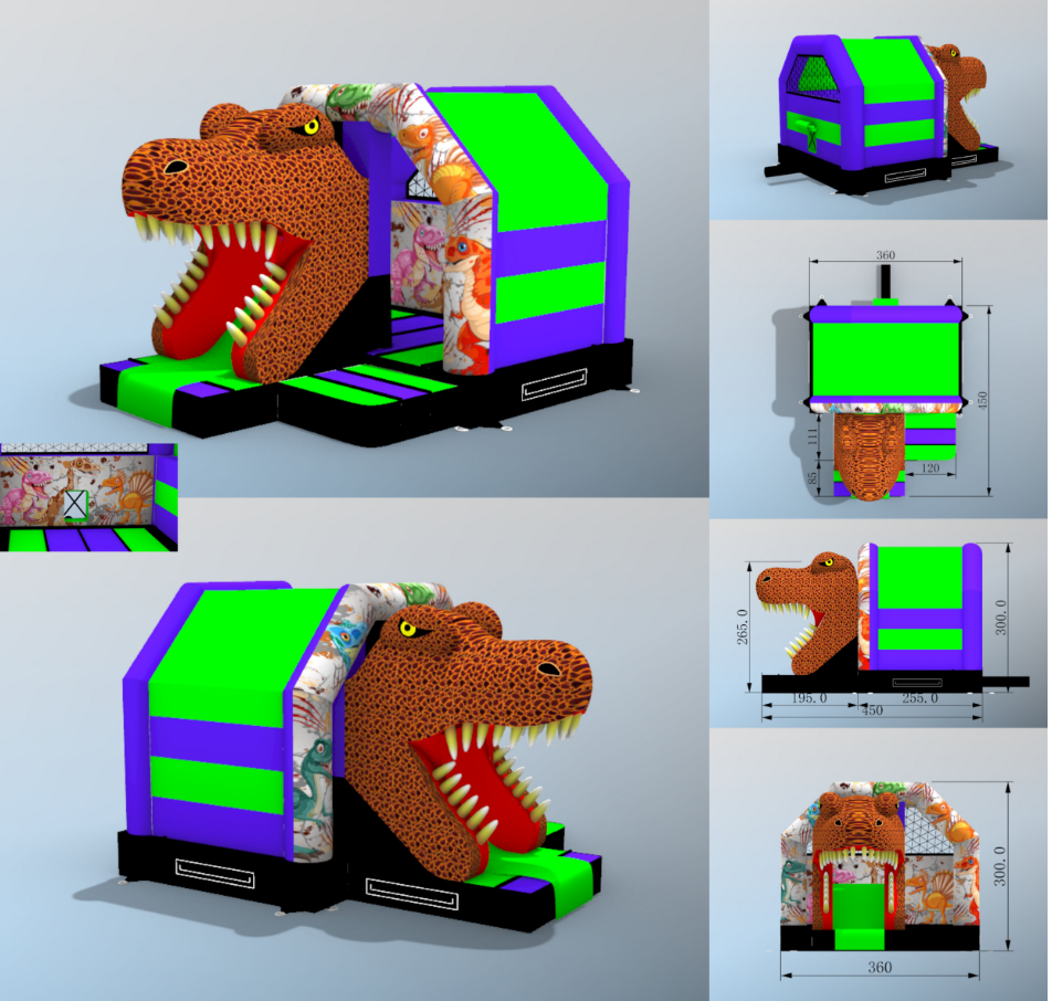 cad.jpg