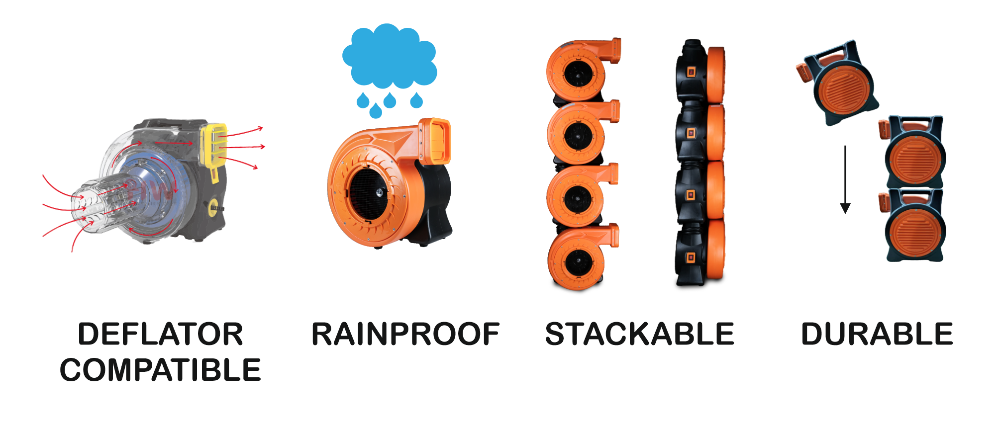 fan-features.png