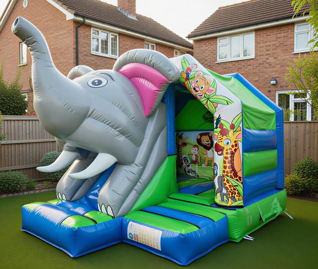 12x15-3d-elephant-7.jpg