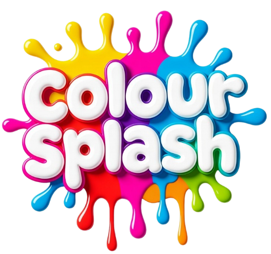 colour-splash.png
