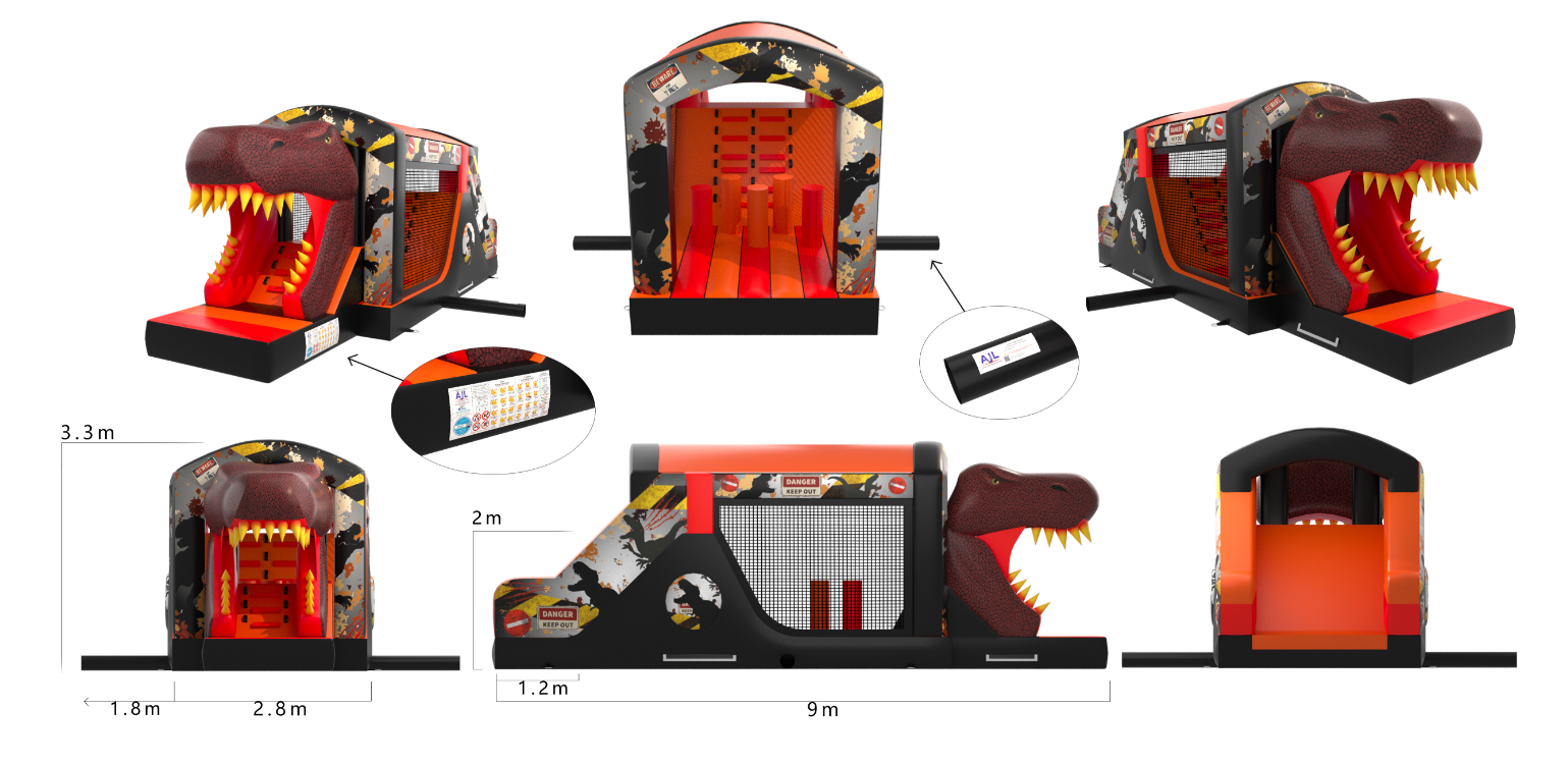 30ft-monster-truck-ob-7.png