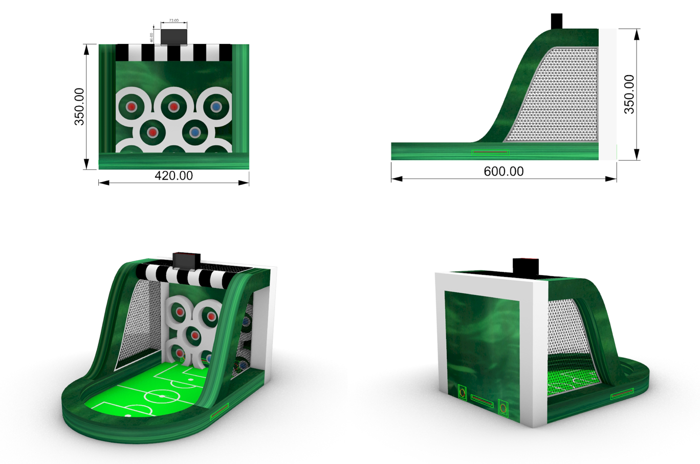 cad.png