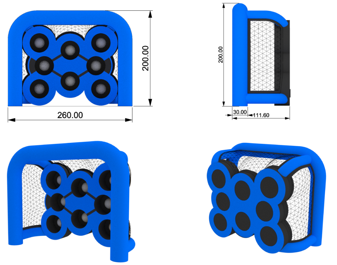 cad.png