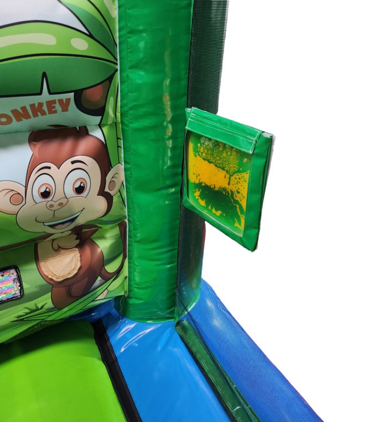 jungle-sensory-h-9.png