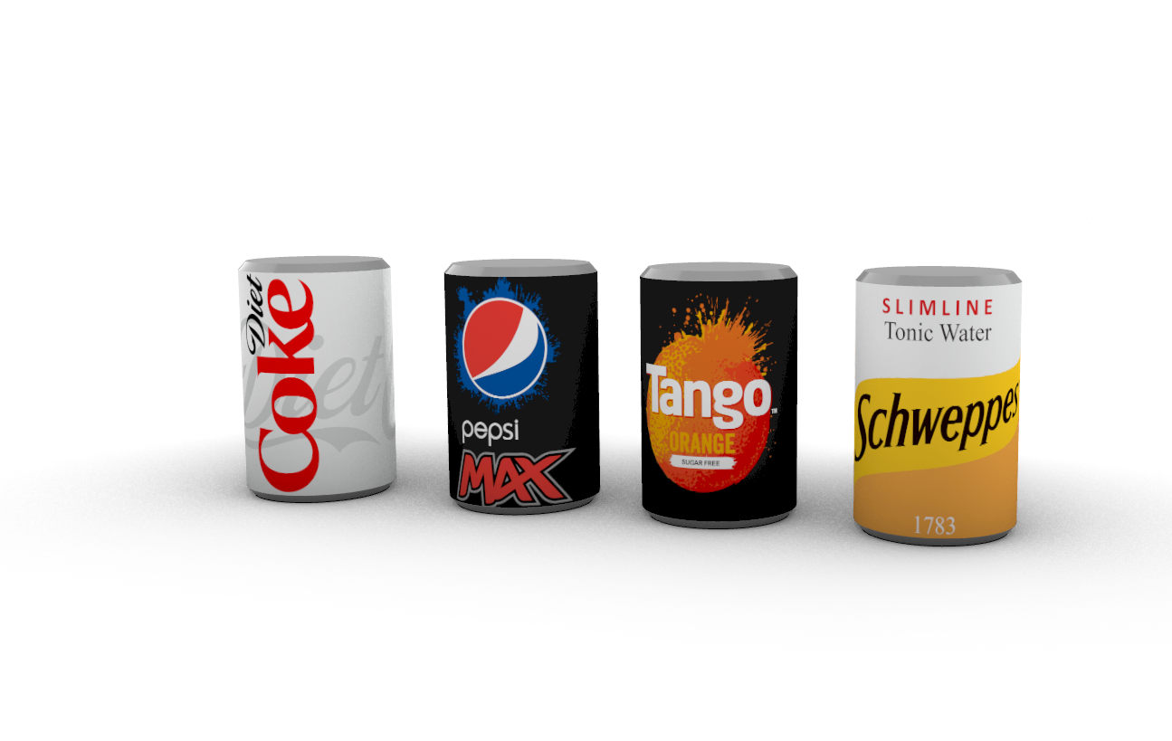 cans-design-1.png