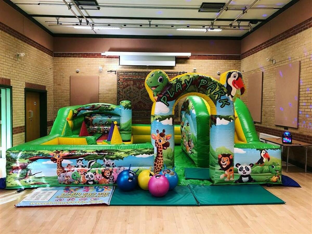 18ft-x-18ft-jungle-2017-toddler-play-park.jpg