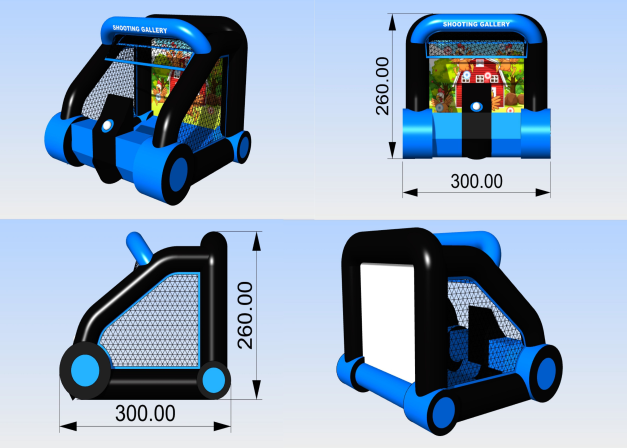 cad.png