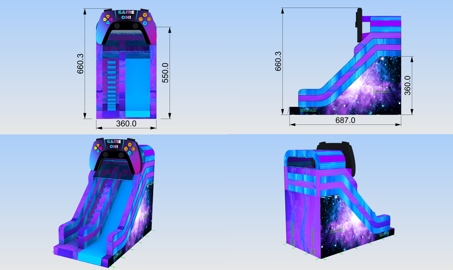 12ft-platform-game-on-cad.png