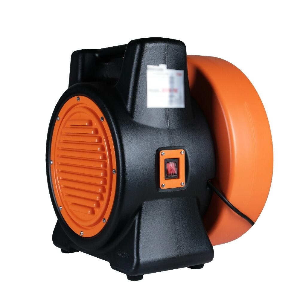 新品⭐︎viiva⭐︎VPOWER HOT AIR BLOWER 1.5hp Huawei Air Blower REV-1.5E UK Plug