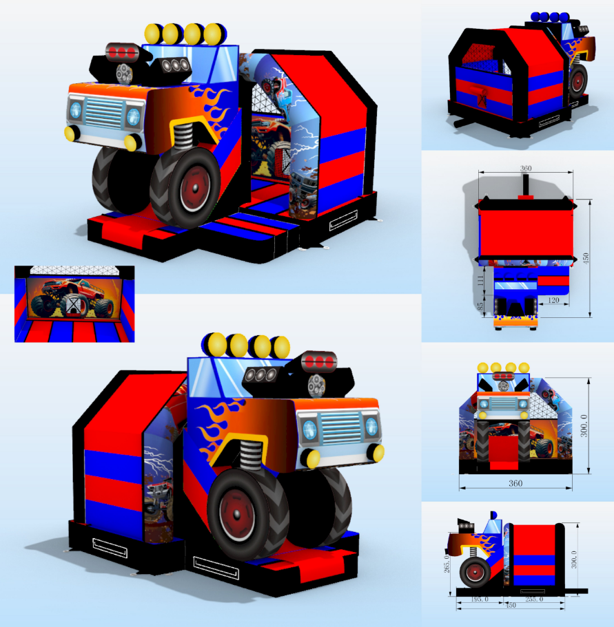 cad.jpg