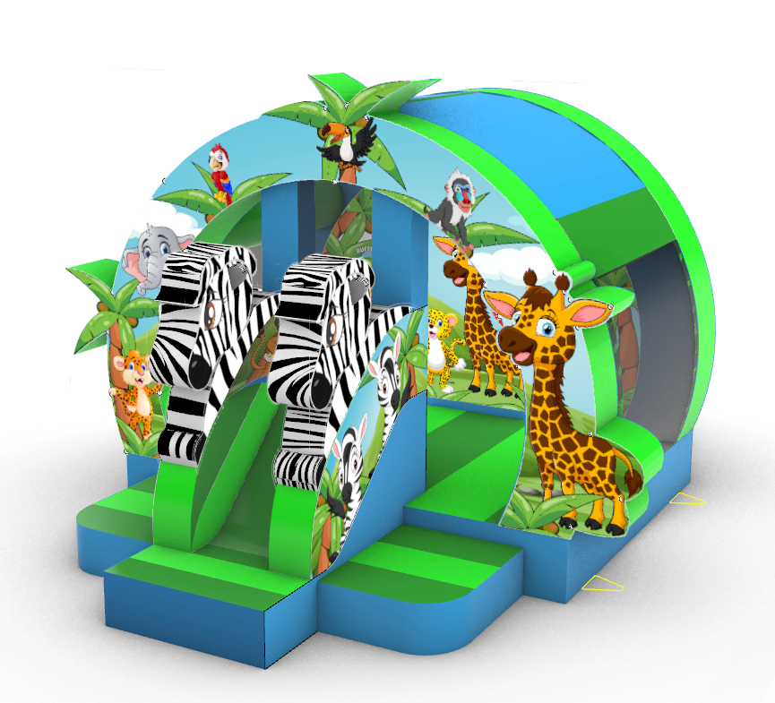 disco-dance-cage2.png