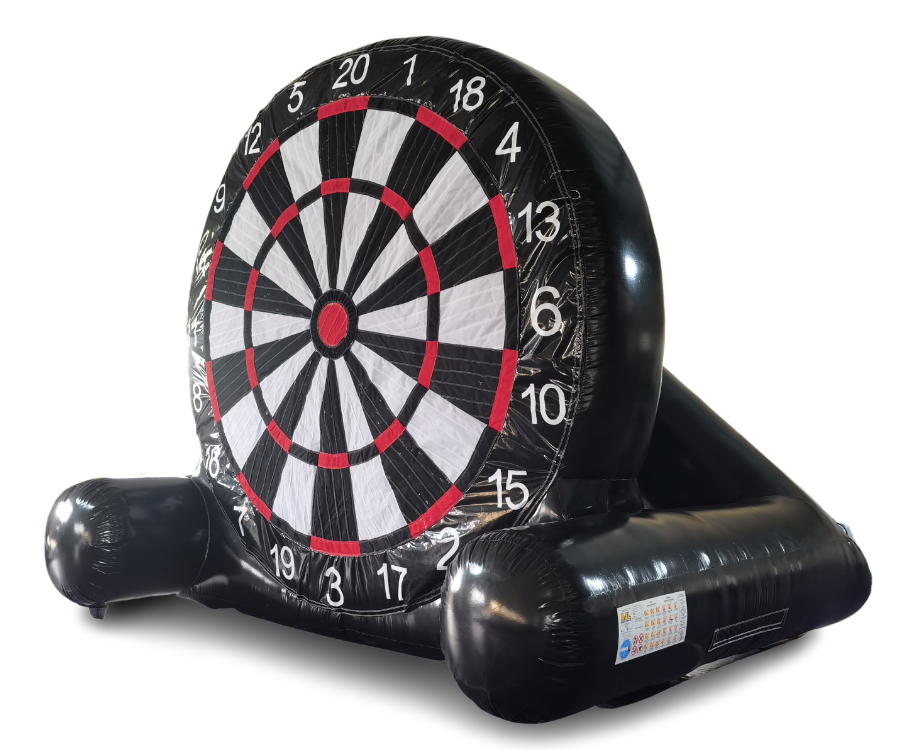 13ft-football-darts-1.png