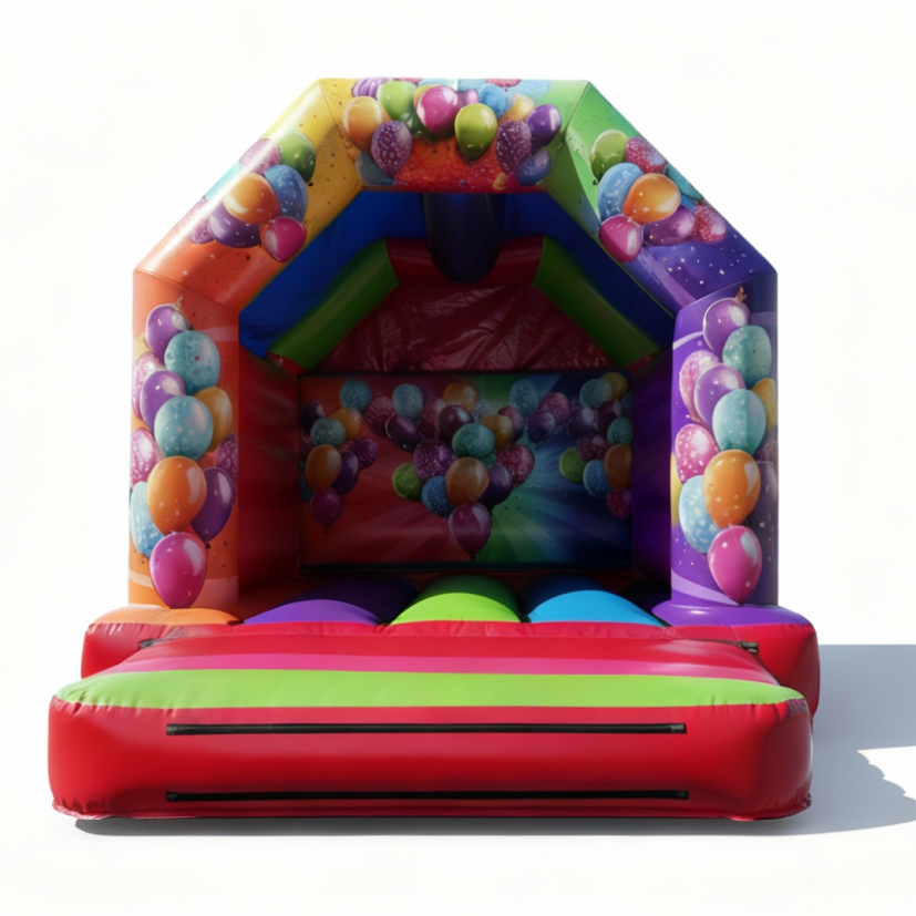 party-2026-10x12-a-multi-2.png