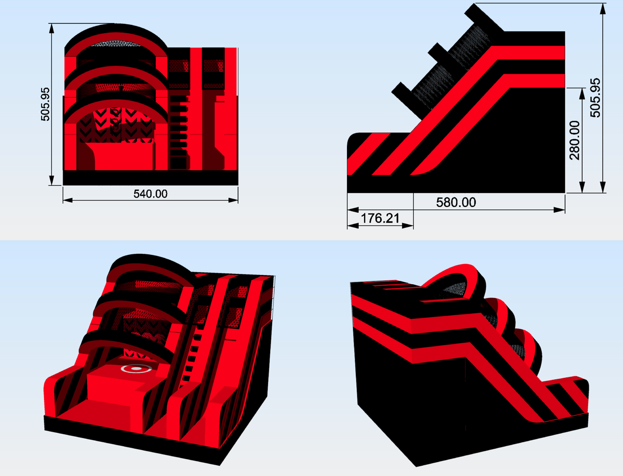 red-black-cliff-jump-site-cad.png