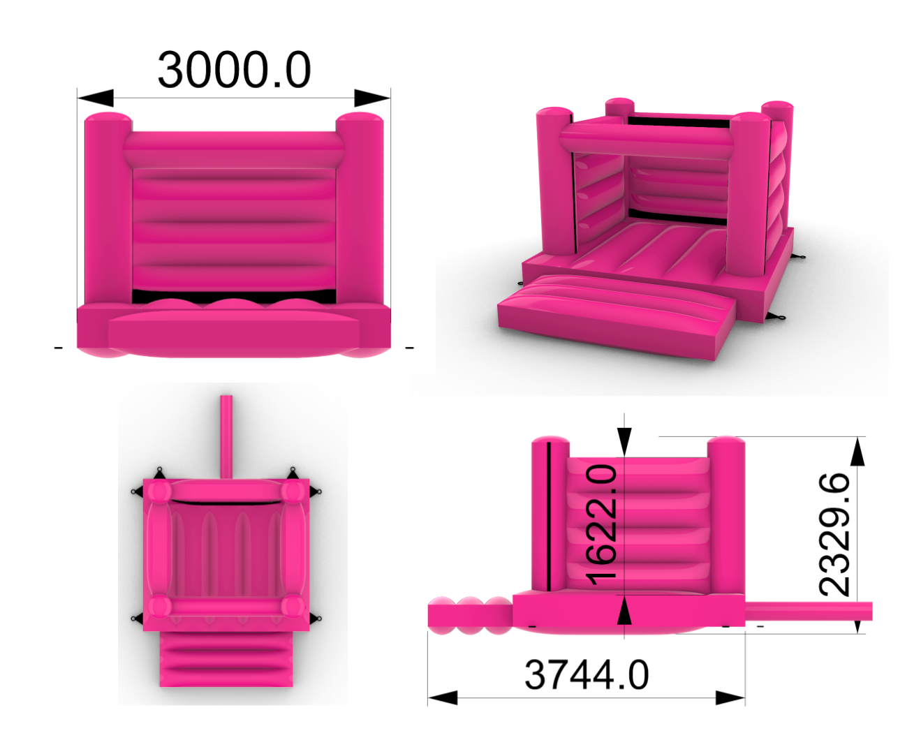 10x12-h-velcro-pink-cad-7.png