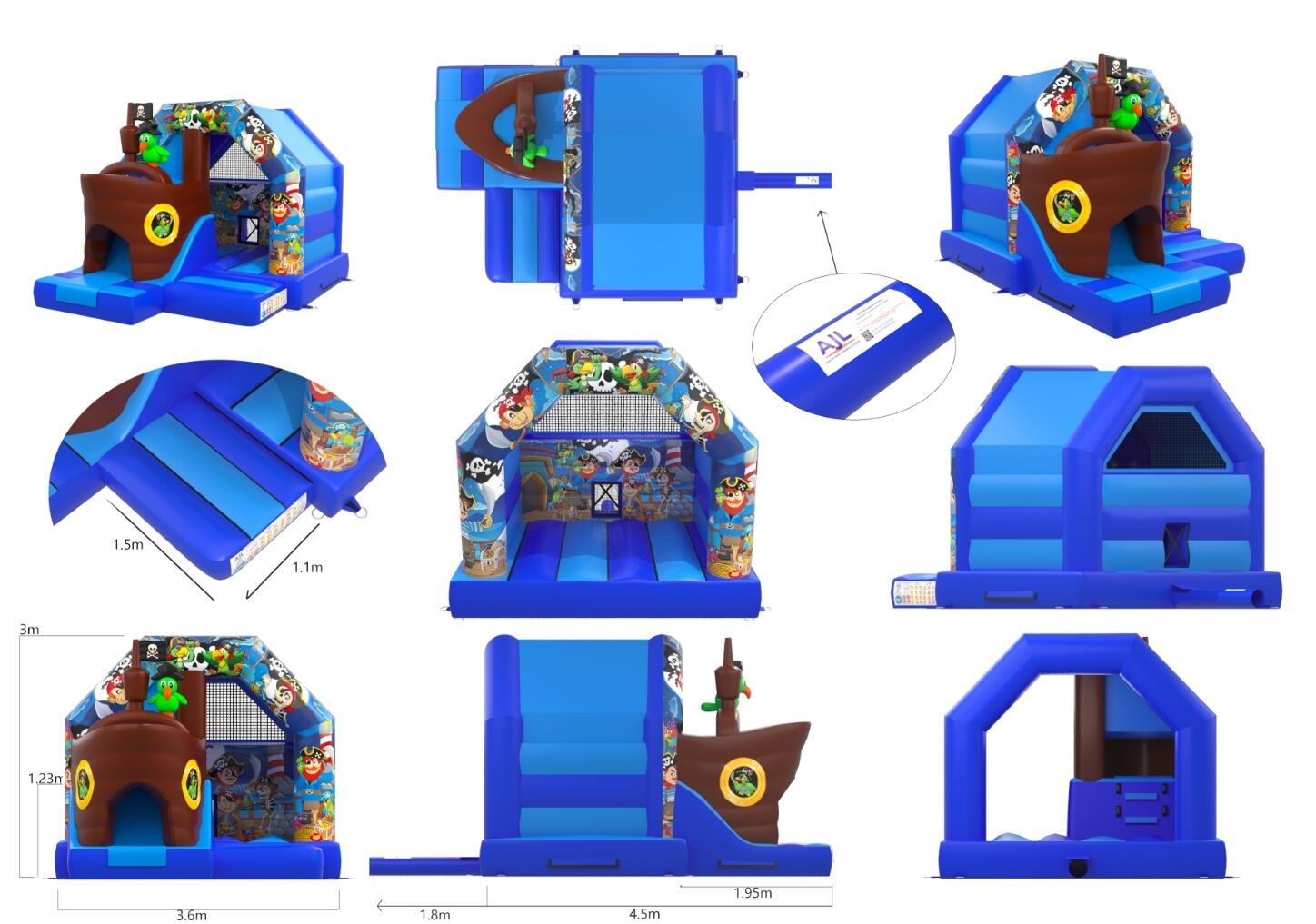 cad.jpg