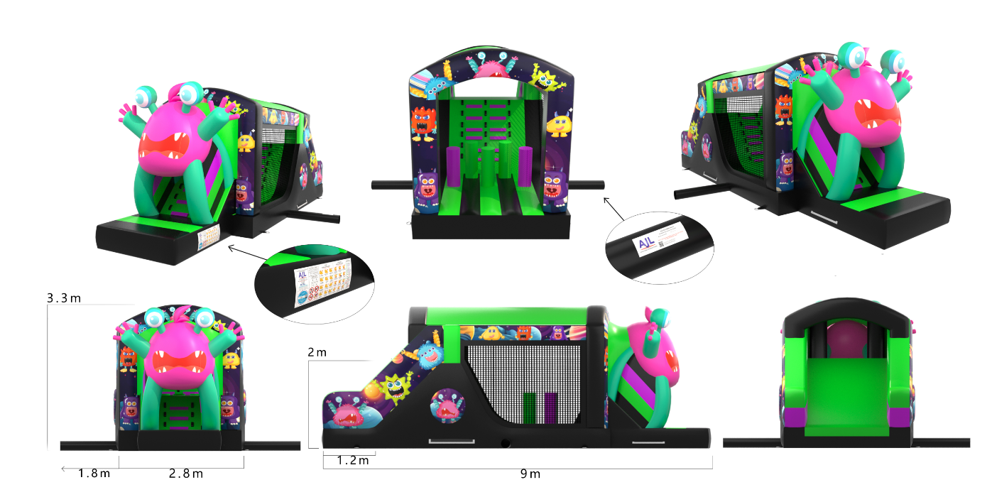 30ft-monster-truck-ob-7.png