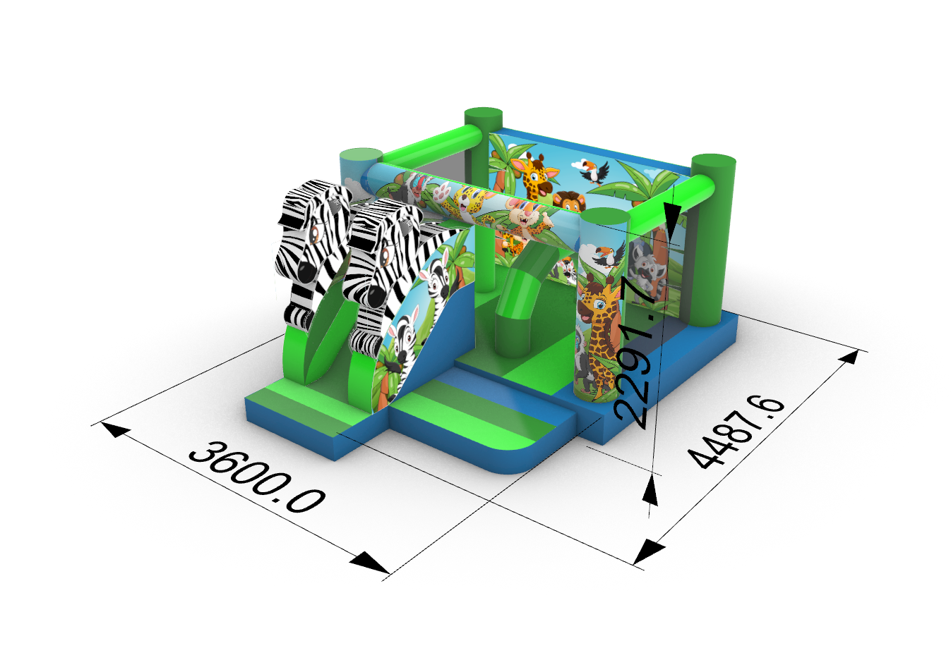 12x15-twin-unicorn-cad.png