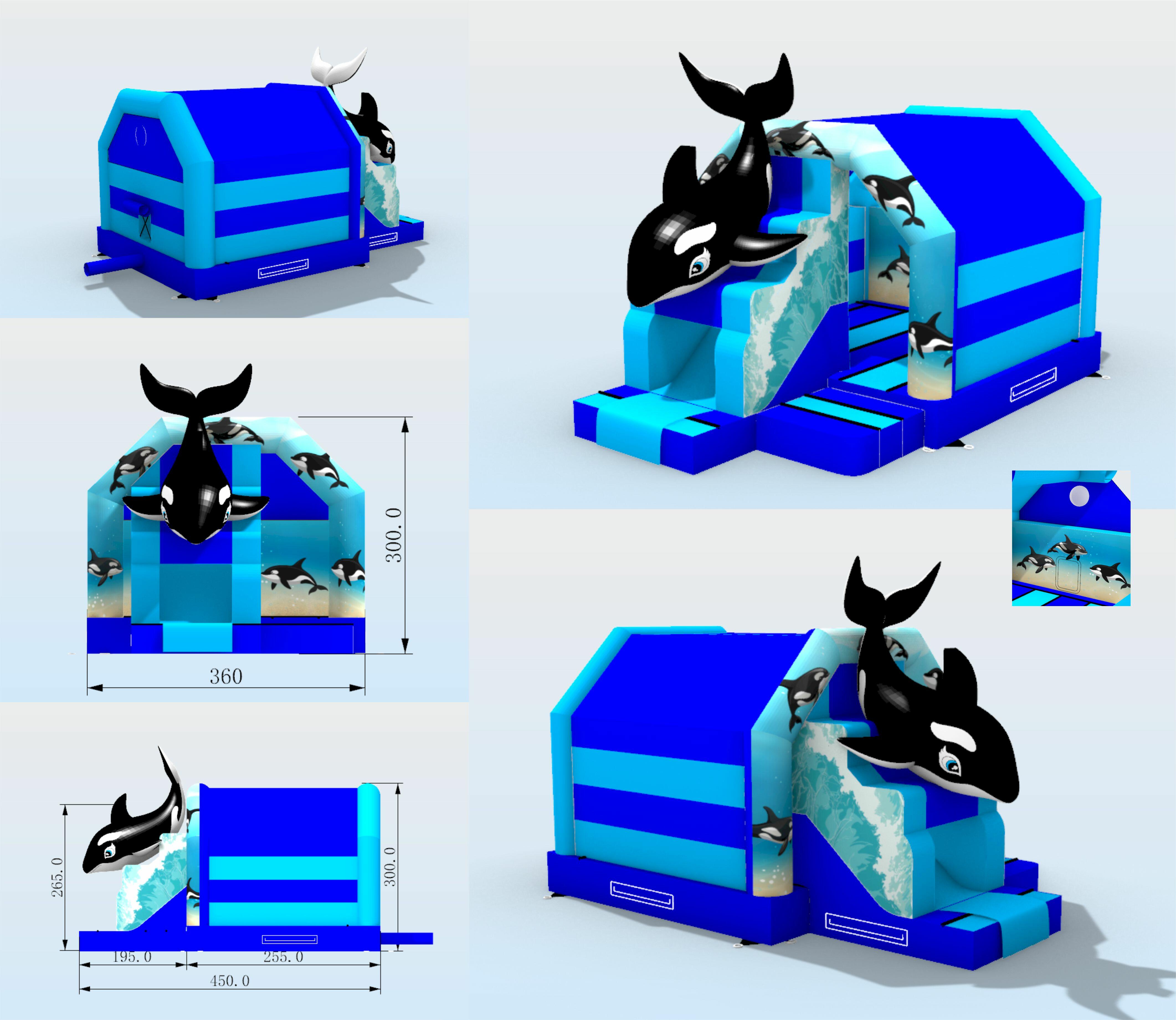 cad.jpg