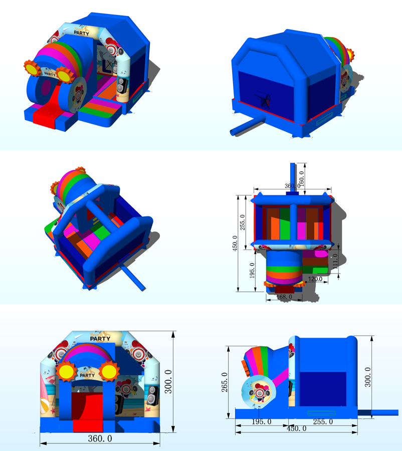 cad.jpg