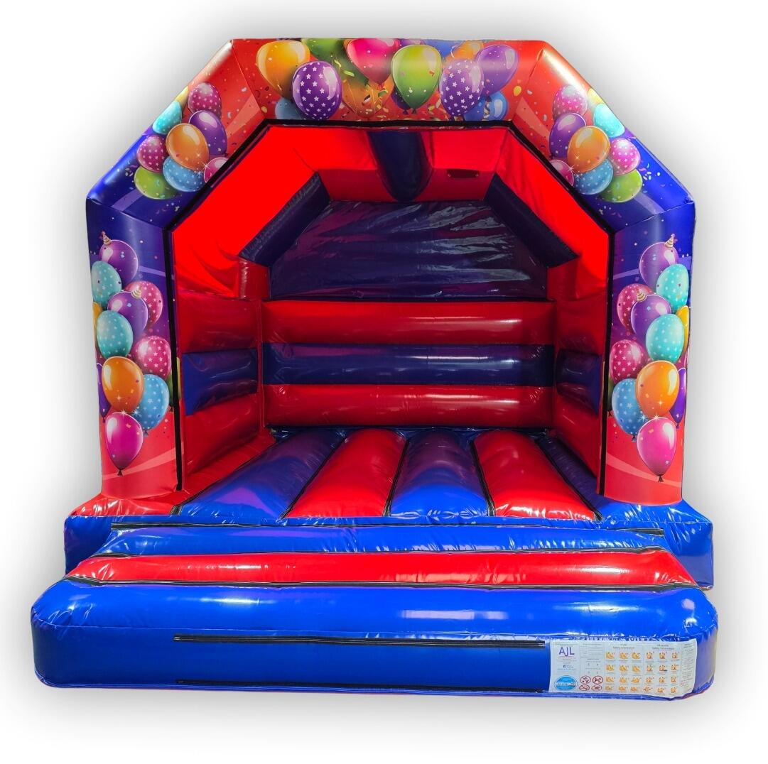 Lot De 10 Boules Jeu De Noix De Coco - Hêtre 5 Cm - Fêtes Et Stands - Fabriqué En Grande-Bretagne