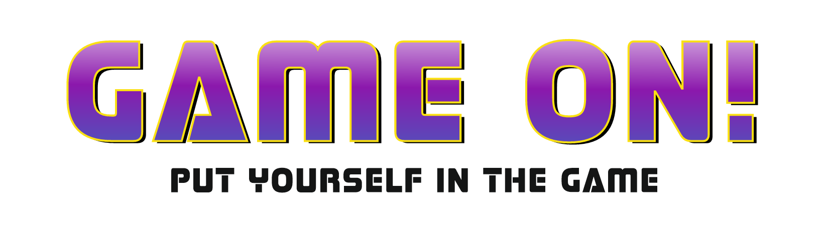 game-on-logo.png
