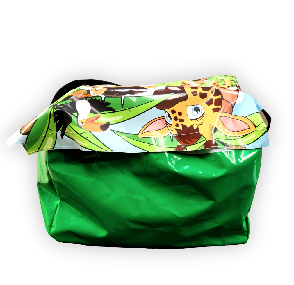 jungle-jigsaw-2.png