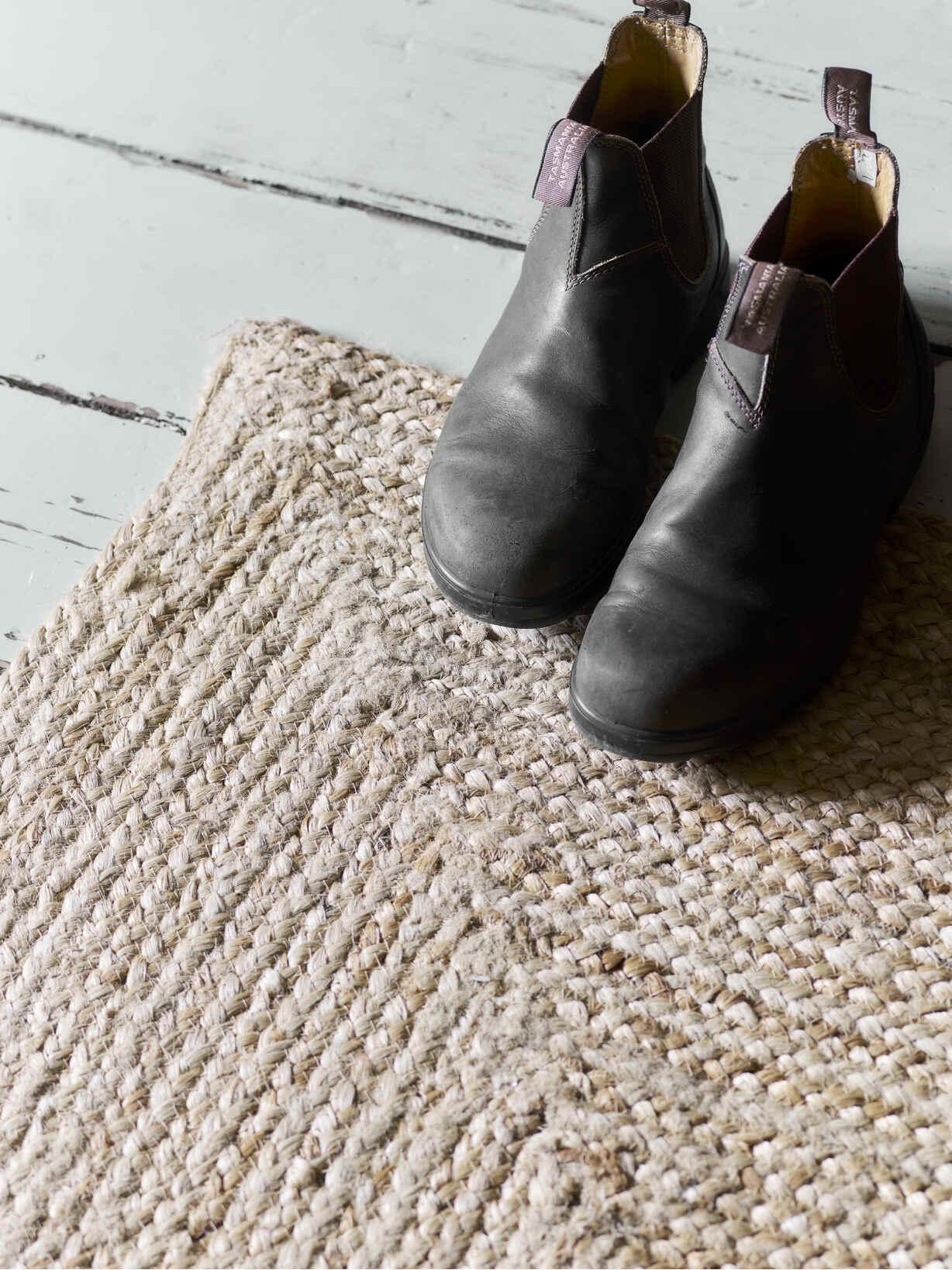 Large Jute Rug Jute Rugs UK Woven Jute Rug