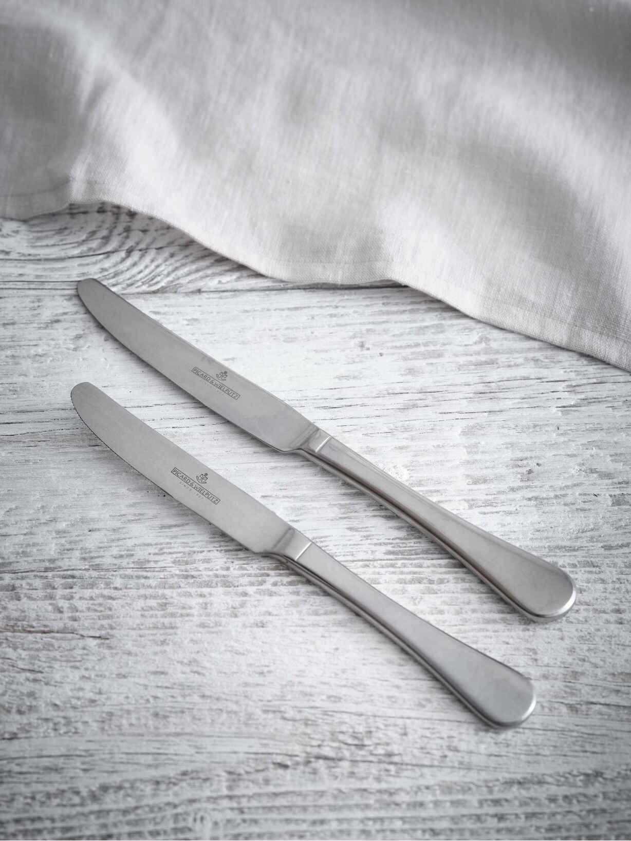 Cutlery Set UK Silver Cutlery Best Cutlery Set