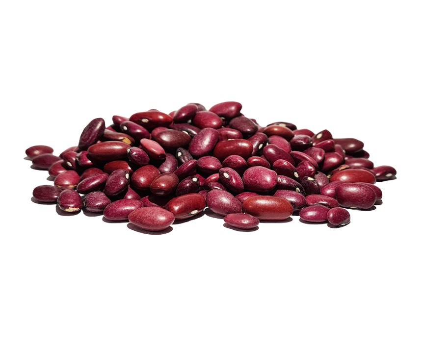 Grand Red Kidney Beans