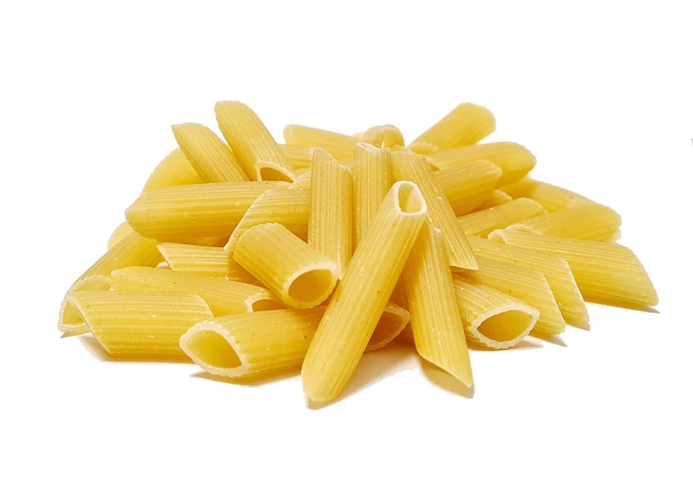 Grand Penne