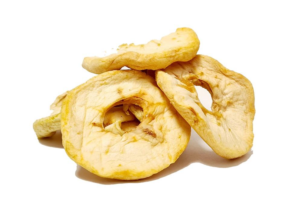 AI generated Dried apple rings clipart 35327621 Stock Photo at Vecteezy