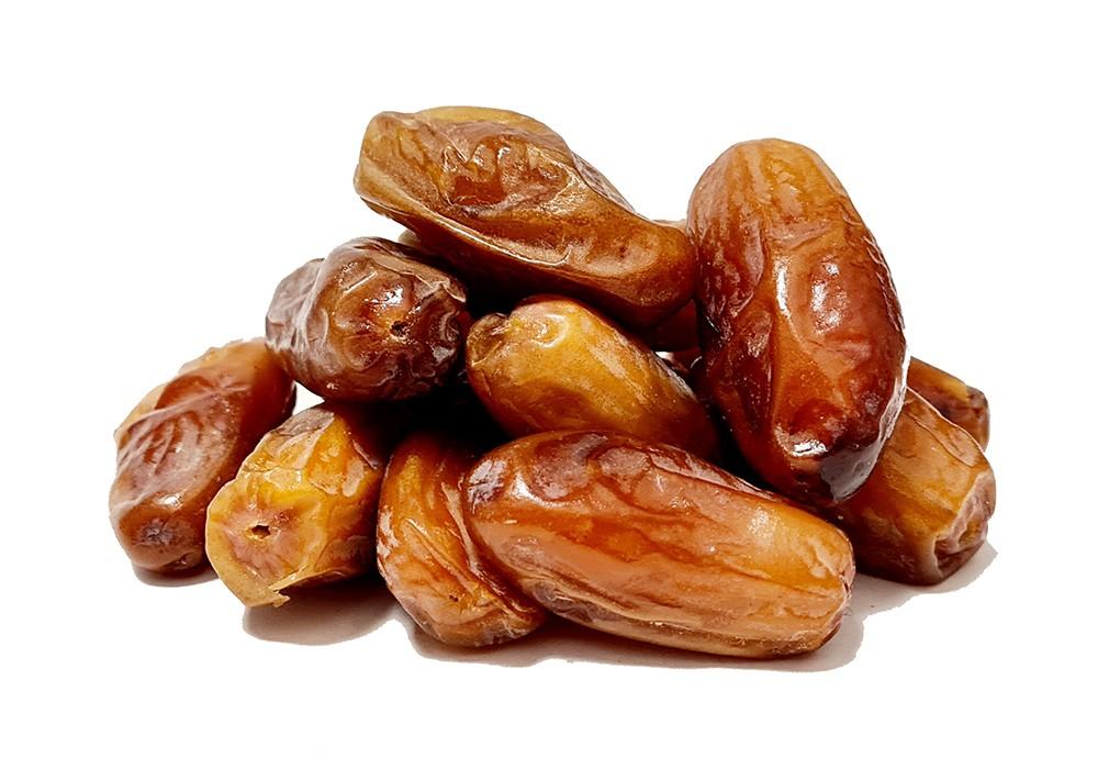 Exploring Tunisian Dates: Deglet Nour with AGROPALM