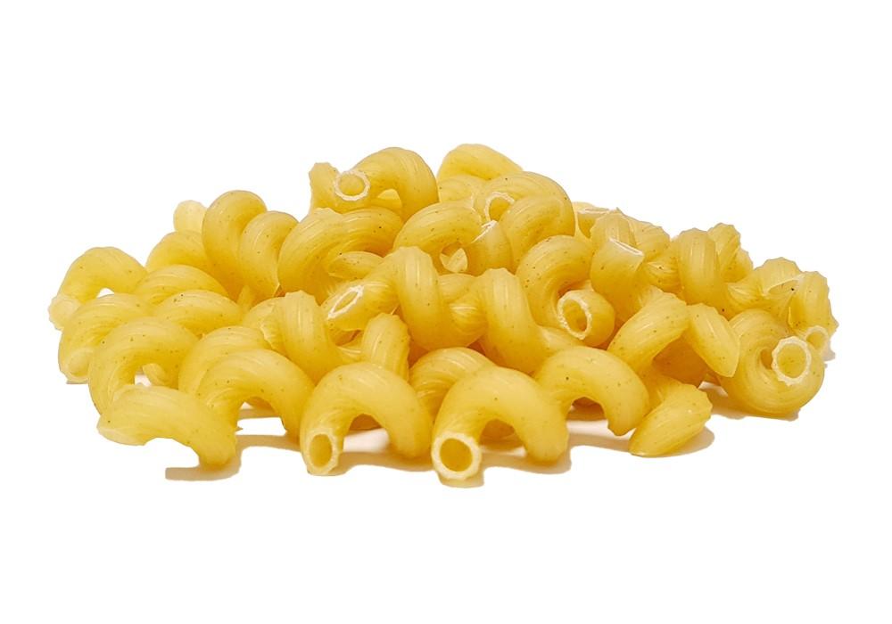 Grand Spirali