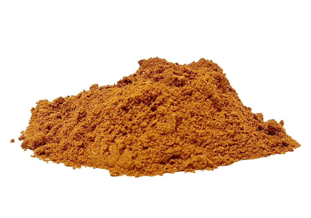 Grand Ras El Hanout