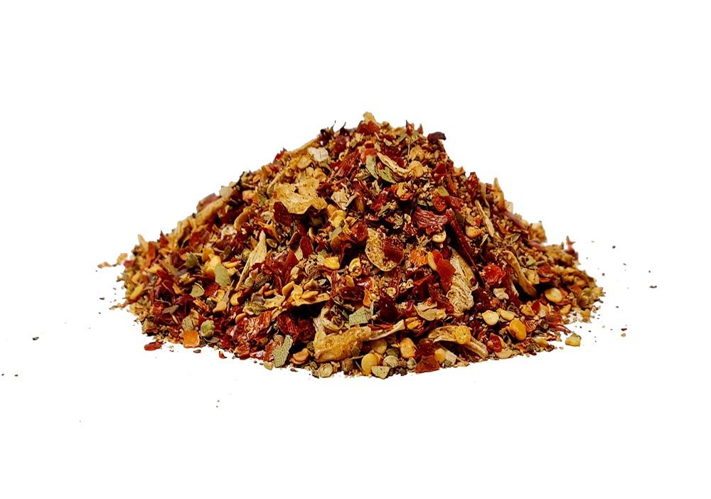 Grand Peri Peri Seasoning
