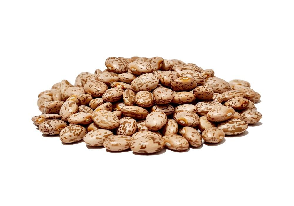 Grand Pinto Beans