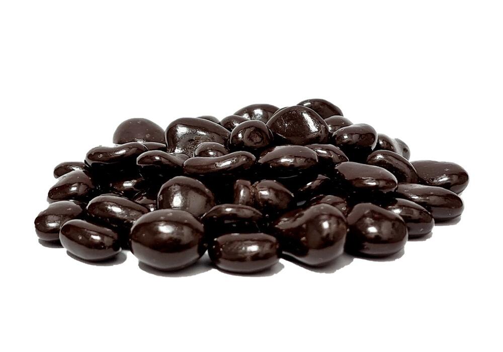 Hulme Carob Raisins