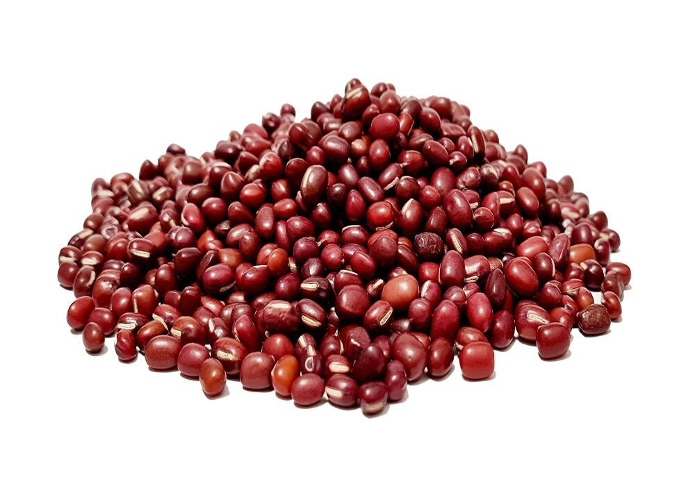 Grand Adzuki Beans Red Cow Peas