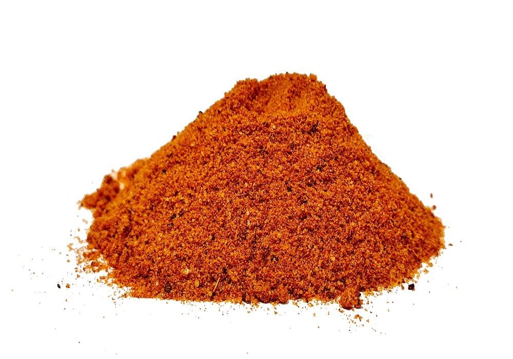 Grand All Purpose Seasoning