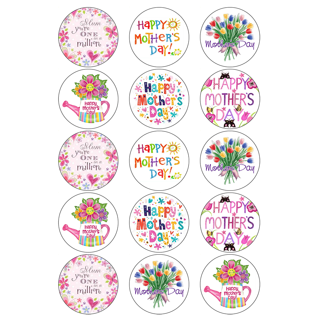 happy-mother-s-day-edible-cupcake-toppers