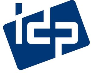 IDP Logo- SKE Direct Sales